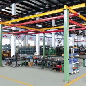 ����ȫ���������Gɫ�����ؙCе�l(f��)չ���·���