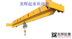 �Ϸʷʖ|�h�z�����ؙC(j��)еʹ�Æ�λ �Ų鰲ȫ�[��