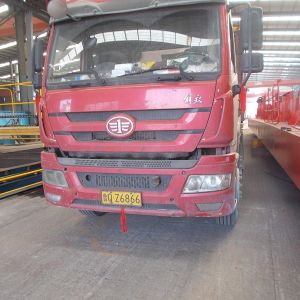 2017010073��2017010074��2017010075 �캣�� �ք�(d��ng)�p�����ؙC(j��)��늄�(d��ng)�������ؙC(j��)SSQ30-12 ...