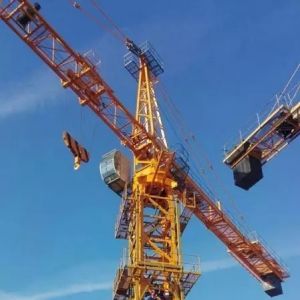 ��ʽ���ؙC�����c���m�÷�������Щ��