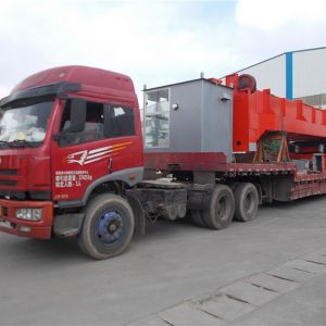 2017010054��2017010055 ���� ��С܇�p�����ؙC��늄ӆ����Ғ�����QD32/10-13.5  LX5- ...