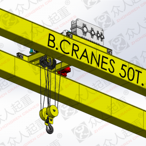 ͨ�Ø�ʽ���ؙC���S�O(sh��)Ӌ