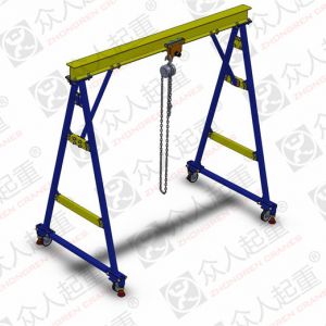 �������ؙC����Ԫ�O(sh��)Ӌ����