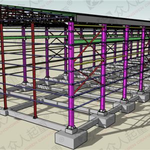 �p��䓽Y(ji��)��(g��u)�S�����S�O(sh��)Ӌ