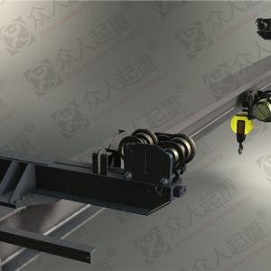 늄ӑҒ�ʽ���ؙC���S�O(sh��)Ӌ