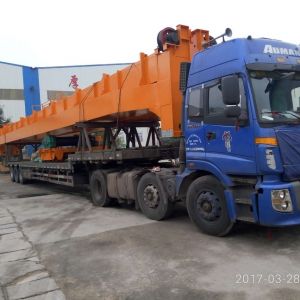 2017010100 2017010104 2017010105 ����� 늄ӆ������ؙCLD5-13.5 LX1-9  2017-3-28