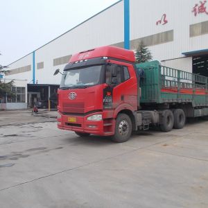 2017010100��2017010104��2017010105 ����� 늄�(d��ng)�������ؙC(j��)LD5-13.5 LX1-9 LX1-9 201 ...