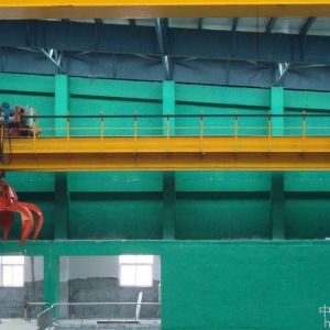 늄�(d��ng)��܉ץ�����ؙC(j��)�ļ��g(sh��)����(sh��)