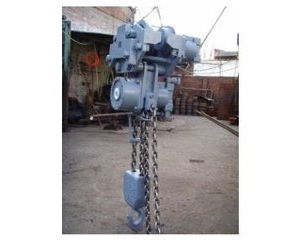 ��ӭh(hu��n)机��J�����c����;���Y(ji��)��(g��u)ԭ��