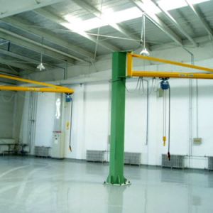 �ұ����ؙC(j��)��߹���Ч�����l(f��)�]��Ҫ����