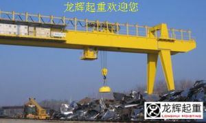 �A(y��)�����؂����¹ʵ�ע���������Щ��