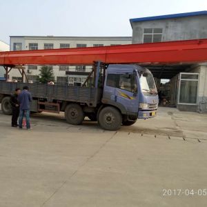 2017010059��2017010060 �ڽ��� ����늄�(d��ng)�������ؙC(j��)LB2-18 2017-4-5