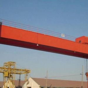 ����(bi��o)���ؙC(j��)���׾�������Щ��ͬ�Ĺ��ܵ���