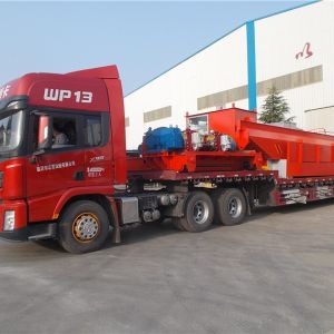 2017010077��2017010126 ����x ��С܇(ch��)��ʽ���ؙC(j��)��늄�(d��ng)�����Ғ����� QD32/5-13.5 LX1 ...