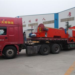 2016010429��2016010338��2016010428 2017010099�����(qi��ng) ���T(m��n)ʽ���������p��BMG16,5-23 ...