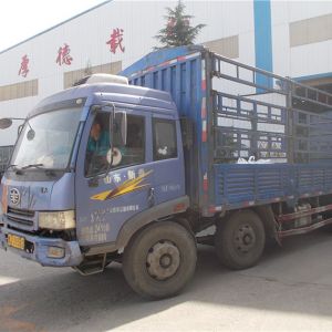 2017010112 ����� 늄�(d��ng)�������ؙC(j��)LD1.5-7.25 2017-4-9