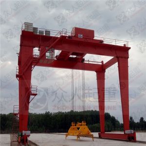 �젖���_չ���͹��̙Cе�O(sh��)�����׹���