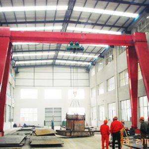 �F��ƽ�_���ٹ�·PLTJ-2��(bi��o)���_չ���ص��b���(xi��ng)�z��