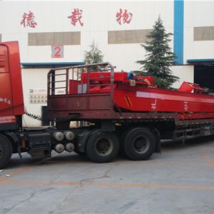 2017010137��2017010133��2017010134 �����(qi��ng) �������ؙC(j��)���p�����ؙC(j��)���Ғ����ؙC(j��) LD3 ...