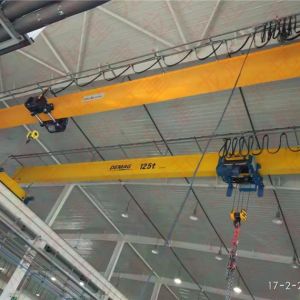 2017�W�J��ʽ���ؙC�c���R�����ؙCͬ�_��ِ