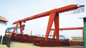 ͨ�Ø�ʽ���ؙC��Ҫ����M�б��B(y��ng)��