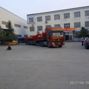 2017010137��2017010133��2017010134    �������ؙC(j��)���p�����ؙC(j��)���Ғ����ؙC(j��)LD3-16.5 ...