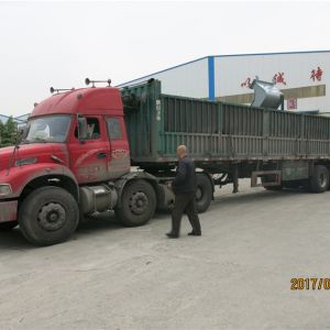 2017010106  �߼t�I  ������ץ���Tʽ���ؙC(j��)MHZ5-6 2017-4-19