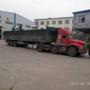 2017010106   ������ץ���Tʽ���ؙC(j��)MHZ5-6 2017-4-19