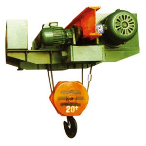 ���ؙC늄Ӻ��J�������ӡ��\�D(zhu��n)�Ľ�Q�k��