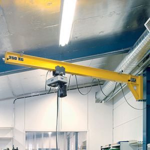 �ұ����ؙC(j��)�`���ԏ�(qi��ng)����ȫʹ�ÿɿ�