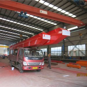 2017010158��2017010159 ����� 늄�(d��ng)�������ؙC(j��)LD5-17.02 LD5-14.48