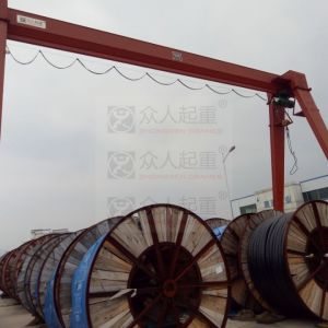 �ӱ�ʯ���f�_չ���(xi��ng)�Єӱ������O(sh��)��ȫ