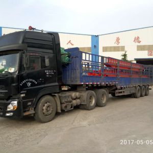 2017010009��2017010010��2017010012-2017010016   늄�(d��ng)�����Ғ����ؙC(j��)LX5-9LX5-8.5LX ...