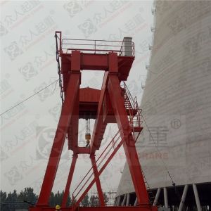 ���ؙC���L(f��ng)�����Լ����L(f��ng)�Ć��}��̎��������