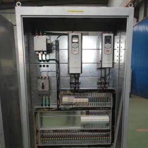 �̏U������̎�����Ԅ�(d��ng)���ؙC(j��)늿ز���1�_(t��i)�O(sh��)��6�M늿ع���