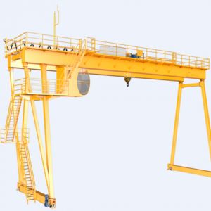 �W��(bi��o)�Wʽ���ؙC(j��)�����I(l��ng)��V�������g(sh��)�ԏ�(qi��ng)