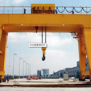 �p�����ؙC(j��)Ҳ����ƽ���ԏ�(qi��ng)��ʹ��Ч�����������