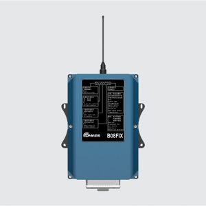 ���ؙCе�ğo���b�ؼ��g(sh��)�đ�(y��ng)��