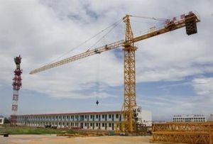 ��ʽ���ؙC���ڵİ�ȫͨ������������Щ��