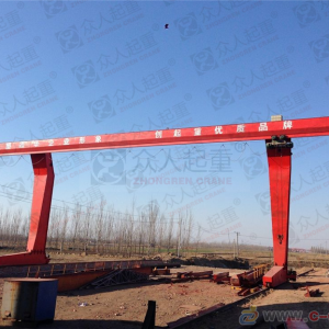 ��ʽ�c�Tʽ���ؙC�Ľӵر��oҎ(gu��)������Щ��(n��i)����