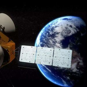 ɽ�|���x���ؙC(j��)е���޹�˾����Ї��������̽�yӋ����