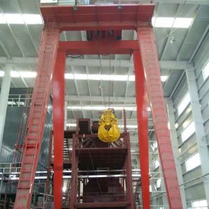 �T(m��n)ʽץ�����ؙC(j��)