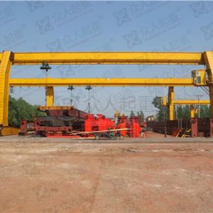 ���ؙC����(g��u)����Ҋ���}����ʲô��