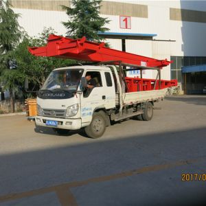 2017010179  ���c�� 늄�(d��ng)���J���T(m��n)���ؙC(j��)MHh3-5.97