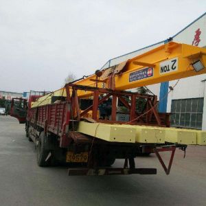 ܉�����ؙC(j��)Ҫע��z�鰲ȫ��