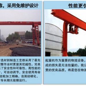 ��B�طN���ؙC(j��)������������