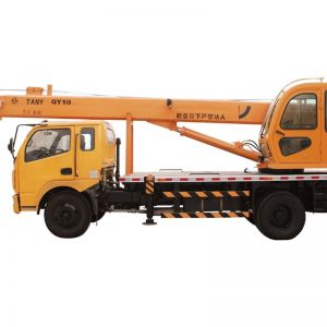 �W��(bi��o)�Wʽ���ؙC(j��)�����c(di��n)������