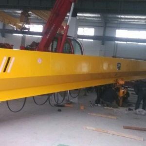 �W��(bi��o)�Wʽ�T(m��n)ʽ���ؙC(j��)�������(y��u)��(sh��)��