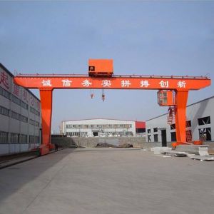 ɽ�|���ؙC(j��)�������ؙC(j��)��һ�N��