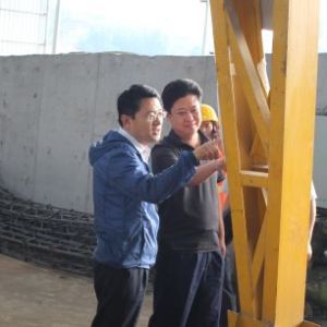 �Rʏ�о��_չ�������I(y��)���ؙC(j��)е��ȫ��헙z��